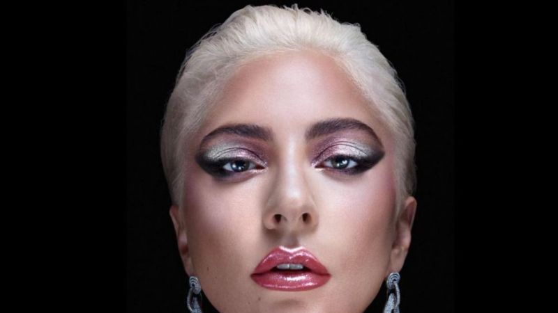 Lady Gaga’nın oyunculuk kariyeri… Özel bir metotla çalışıyor ve uzun süre rolden çıkamıyor! 1