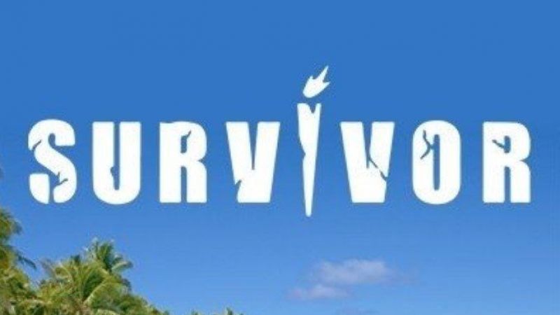 Survivor’ın en güzel kadın yarışmacıları belli oldu! 11 kişi seçildi… 1