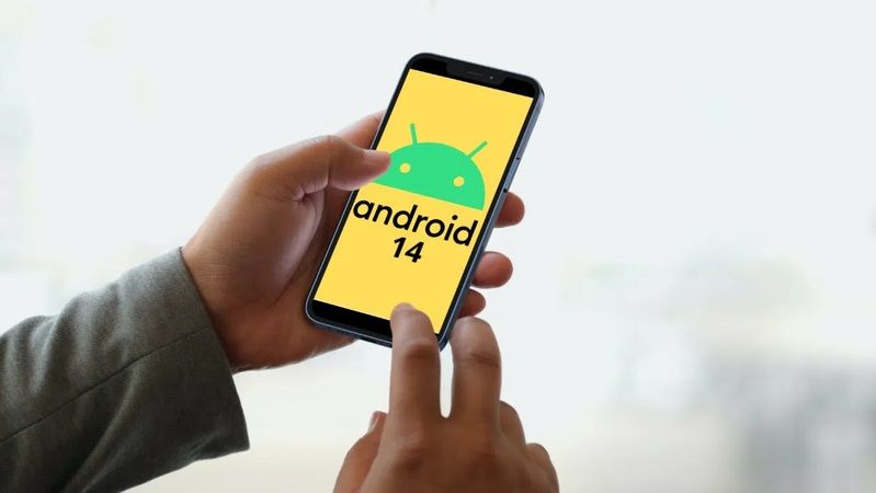 En Hızlı Android Telefonlar Belli Oldu! İşte Nisan Ayının En Hızlı Telefonları! 3