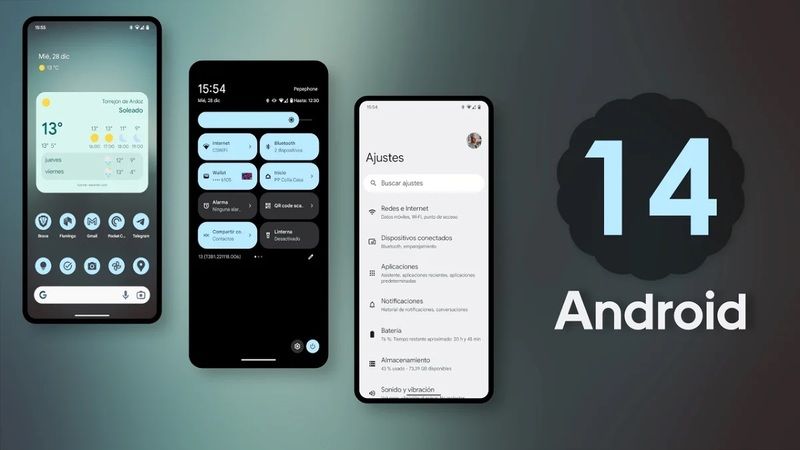 En Hızlı Android Telefonlar Belli Oldu! İşte Nisan Ayının En Hızlı Telefonları! 2