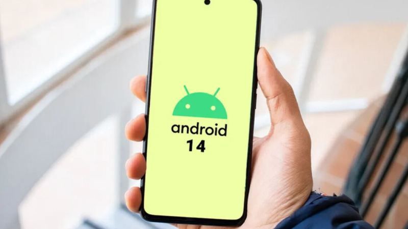 En Hızlı Android Telefonlar Belli Oldu! İşte Nisan Ayının En Hızlı Telefonları! 1