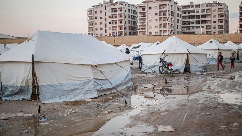 Bakan Koca Yeni Kararı Bildirdi! Gaziantep ve Depremden Etkilenen Şehirlerdeki Devlet Hizmet Yükümlüğü Değişti! 2