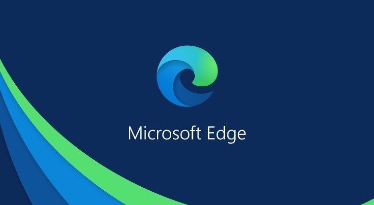 Edge Sahip Olduğu Konumu Kaybetti! Edge Artık İkinci Bile Değil! 2