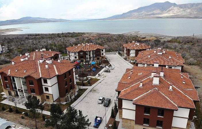 Gaziantep’te Depreme Bağlı Yaşanan Göç Sonrasında Kiralar Arttı! Ev Sahiplerinin Kira İçin İlginç Kefil İsteği! 3