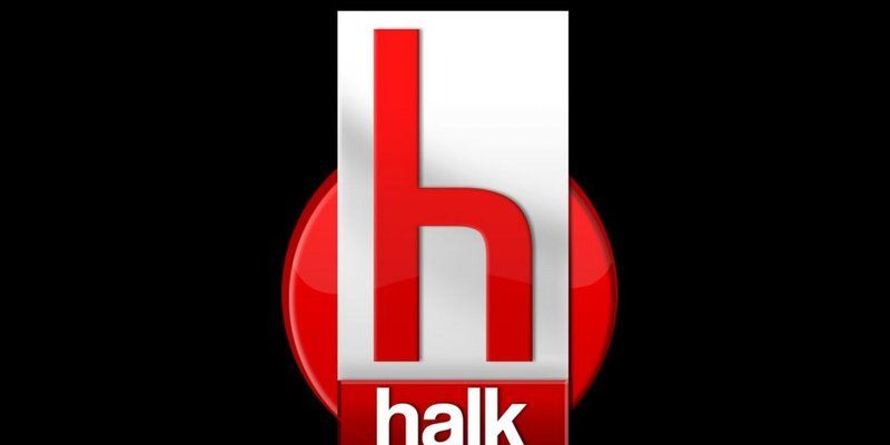 İstifalarla sarsılan Halk TV'ye yeni transfer! Anlaşması resmen duyuruldu 1