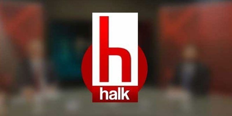 İstifalarla sarsılan Halk TV'ye yeni transfer! Anlaşması resmen duyuruldu 2