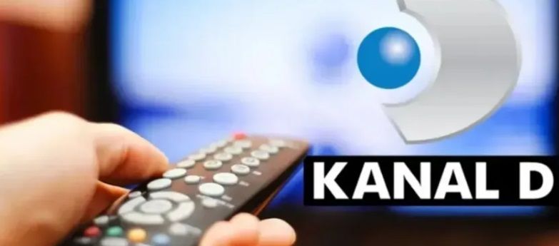 Kanal D'den iddialı dizi flaş karar! Apar topar final kararı verilmişti... 1