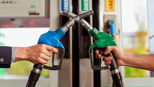 Motorinde en düşük seviye: Önce kötü, sonra iyi haber geldi! İşte 3 Mayıs 2023 Gaziantep güncel benzin, motorin ve LPG fiyatları 2