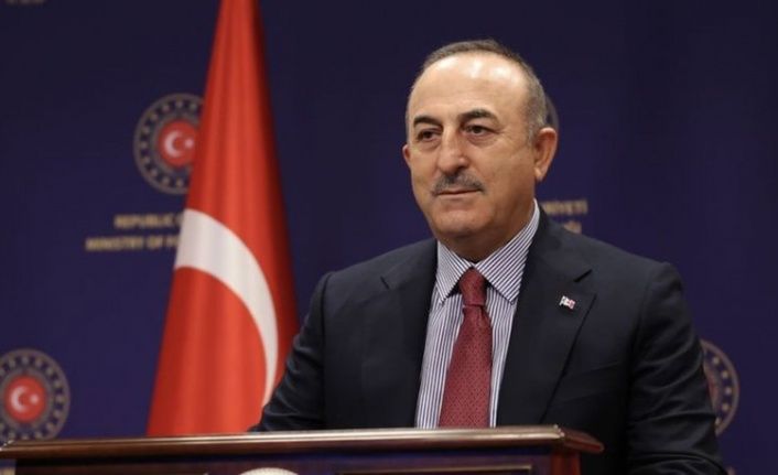 Türkiye, Suriye’deki İstikrar İçin Önemli Adımı Atıyor: 4'lü Suriye Görüşmeleri Başlıyor! Türkiye, Ulusal Güvenliği İçin Sudan’daki Çatışmalar Nedeniyle Büyükelçiliğini Taşıyor! 1