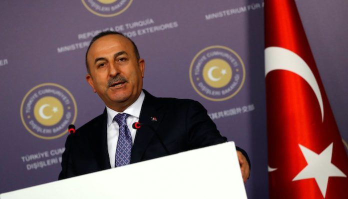 Türkiye, Suriye’deki İstikrar İçin Önemli Adımı Atıyor: 4'lü Suriye Görüşmeleri Başlıyor! Türkiye, Ulusal Güvenliği İçin Sudan’daki Çatışmalar Nedeniyle Büyükelçiliğini Taşıyor! 2