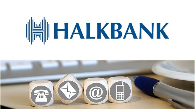 Halkbank İran Yaptırımları Davasında Zafer Mi Kazandı? Yaşananlar ve Sonuçlar! 2