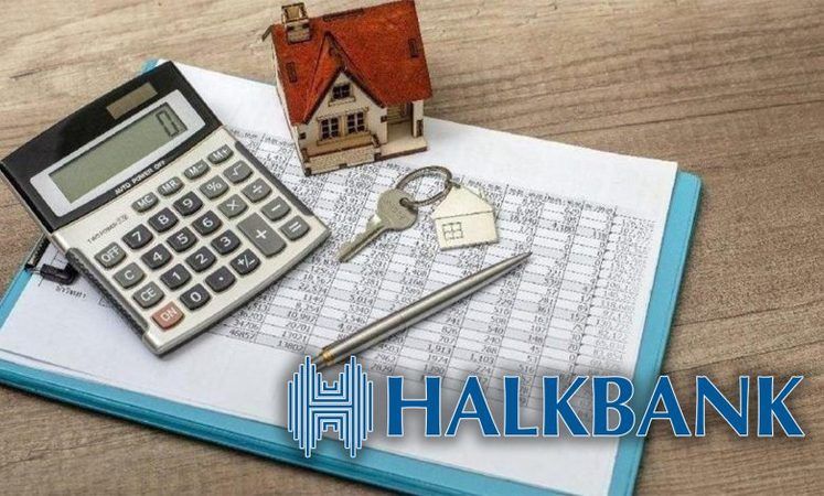 Halkbank İran Yaptırımları Davasında Zafer Mi Kazandı? Yaşananlar ve Sonuçlar! 3