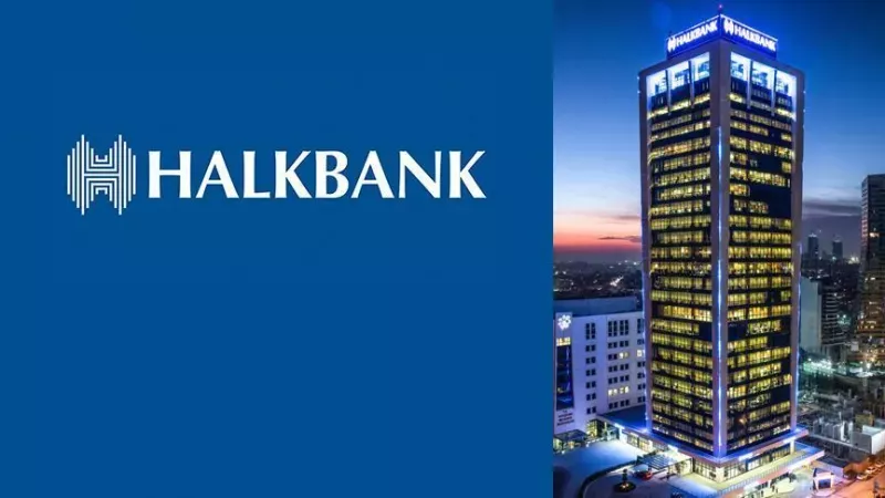 Halkbank İran Yaptırımları Davasında Zafer Mi Kazandı? Yaşananlar ve Sonuçlar! 1