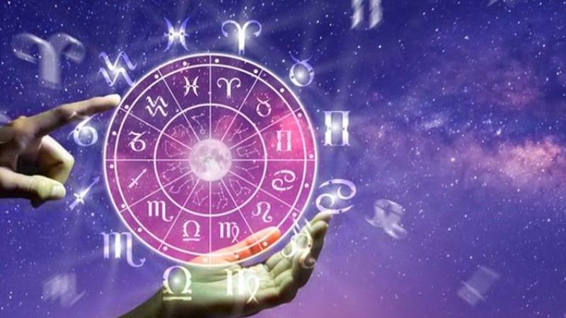 Astrologlar insan sarrafı olan burçları açıkladı! Onlar sezgileriyle on adım öndeler... 2