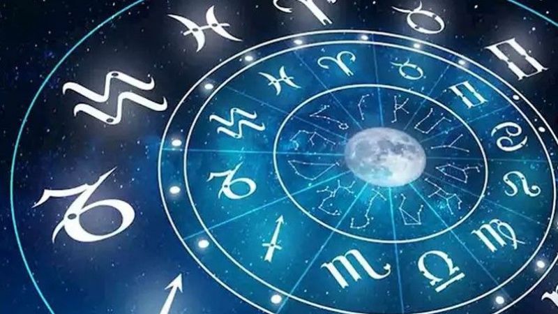 Astrologlar insan sarrafı olan burçları açıkladı! Onlar sezgileriyle on adım öndeler... 3