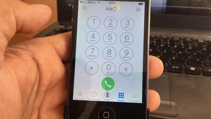 Milyonlarca Telefon Casus Yazılımlarla Dinleniyor! İşte Telefonunuzun Dinlendiğini Anlamanız İçin İpuçları... 3