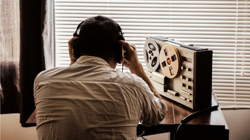 Milyonlarca Telefon Casus Yazılımlarla Dinleniyor! İşte Telefonunuzun Dinlendiğini Anlamanız İçin İpuçları... 2