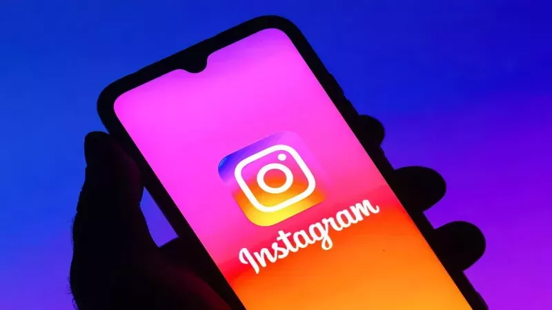 Instagram’dan Bir Yenilik Daha! Artık Gönderilerin Kontrollerinde… 1