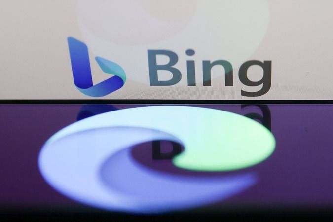 Microsoft’tan Yapay Zeka Adına Büyük Adım! Bing Yeni Özellikleri İle Dikkatleri Üzerine Çekti! 3