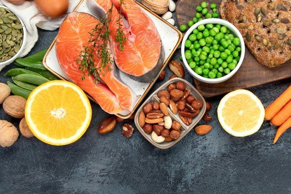 Vitamin Eksikliğinin Neden Olduğu Hastalıklar! Uzman İsim Açıkladı! 2