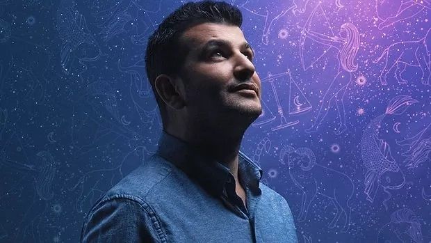 Ünlü Astrolog Dinçer Güner'den Gün Tavsiyeleri: Ana Tema Şefkat! 1