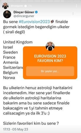 Ünlü Astrolog Dinçer Güner'den Gün Tavsiyeleri: Ana Tema Şefkat! 3