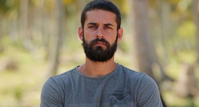 Survivor yarışmacısı Kızılcık Şerbeti dizisine katıldı! Dizi dünyasında bomba transfer 2