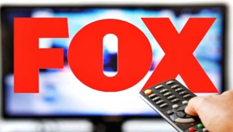 İddialı başlamıştı ama olmadı.. FOX'tan Sevilen dizi için apar topar final kararı geldi 1