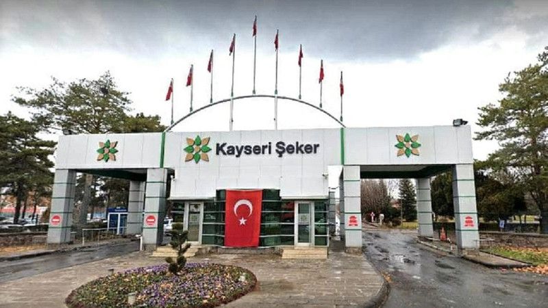 SPK’dan iki halka arza onay çıktı! Bien Yapı ve Kayseri Şeker halka açılıyor! 3