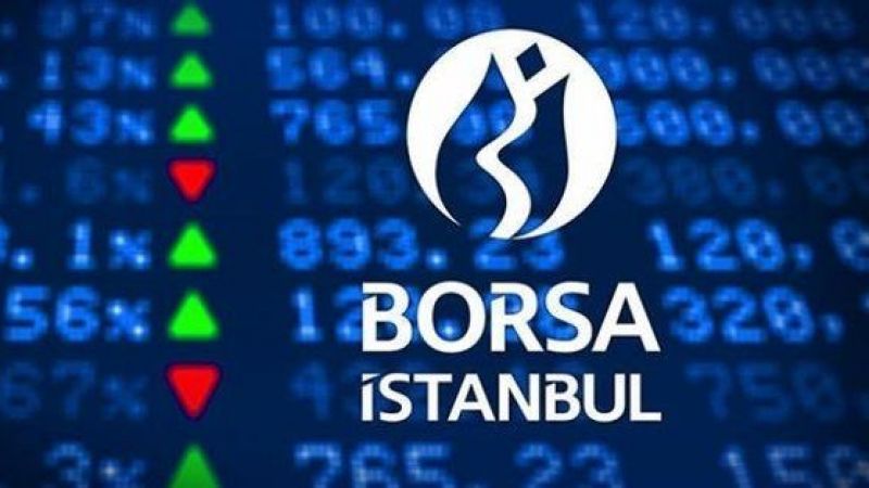 Tacirler Yatırım borsayı yorumladı! Bu haftaki fiyatlar uzun vade gidişatı belirleyecek! Kritik borsada 8 hisse önerisinde yükseliş… 1