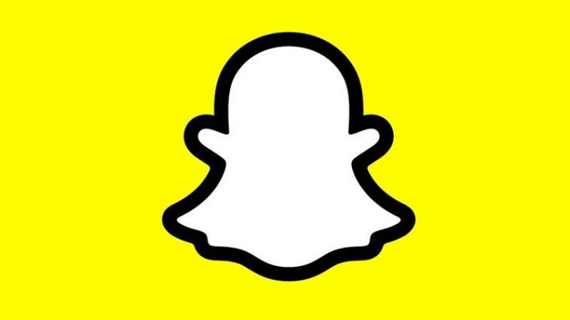 Snapchat My AI özelliği ile eski günlerine kavuşacak mı? Snapchat My AI nedir? Nasıl kullanılır? Nasıl silinir? 2