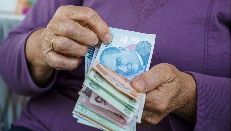 İşçilerin Beklediği Haber Geldi: Asgari Ücrete Temmuz Ayında 500 Dolarlık Artış! 3