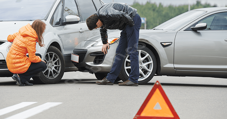 Zorunlu Trafik Sigortasında Yeni Dönem Başladı! Yüzde 200 Zam Cepleri Boşaltacak! Kimler Daha Az Ödeyecek? 1