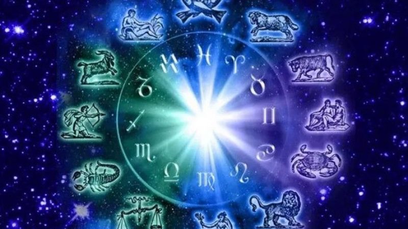 Astrologlar açıkladı, bu burçlar evlenmek için var! 1