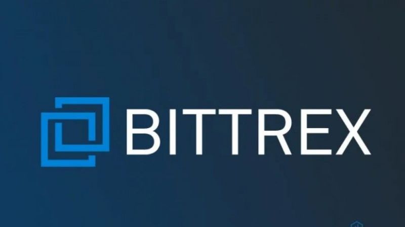 Bittrex'in iflas başvurusu, kripto sektöründeki krizi derinleştiriyor! Piyasada neler olacak? 1