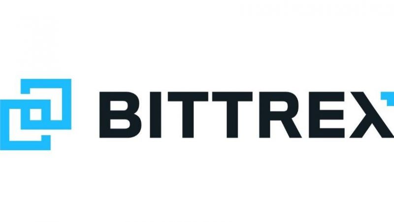 Bittrex'in iflas başvurusu, kripto sektöründeki krizi derinleştiriyor! Piyasada neler olacak? 2