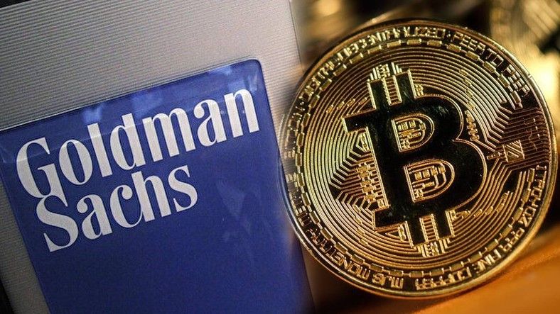 Kripto para piyasasında kritik dönem! Goldman Sachs yatırımcıları uyarmıştı! Coinbase’de ise sorun devam ediyor! Kriptoda son durum ne? 3