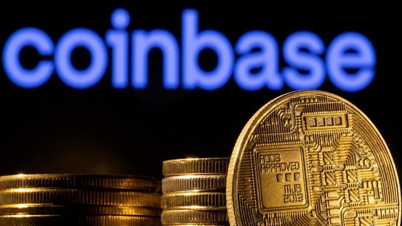 Kripto para piyasasında kritik dönem! Goldman Sachs yatırımcıları uyarmıştı! Coinbase’de ise sorun devam ediyor! Kriptoda son durum ne? 2