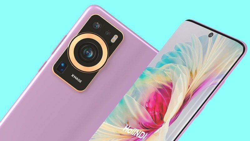 Huawei’in Yeni Modeli Tanıtıldı! P60 Pro’nun Merak Edilen Özellikleri Fiyatı Belli Oldu! 3