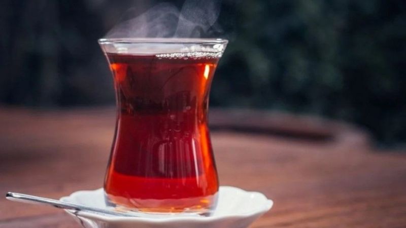 Çay tiryakilerine üzücü haber! Kritik açıklama geldi! Çay için zam beklentisi çok yüksek! 3