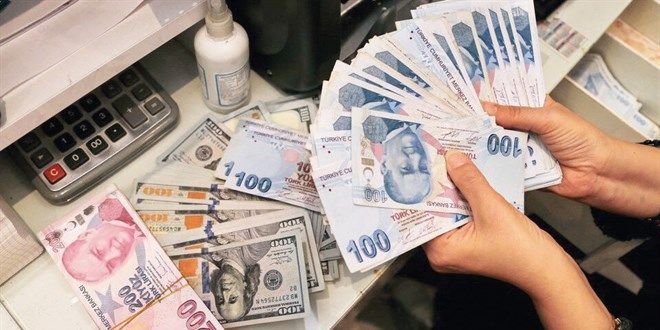 Son Dakika: Kamu İşçilerinin Toplu Sözleşme Detayları Netleşti! En Düşük Ücret 18.500 TL’yi Aştı! 2