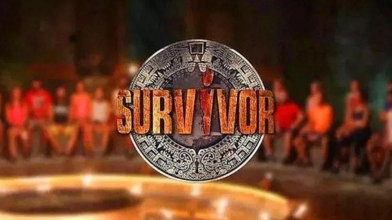 Acun Ilıcalı bombayı patlattı! Survivor’da görülmemiş büyük ödül! Fiyatı resmen dudak uçuklattı! İşte Survivor araba ödülünün markası ve fiyatı… 2