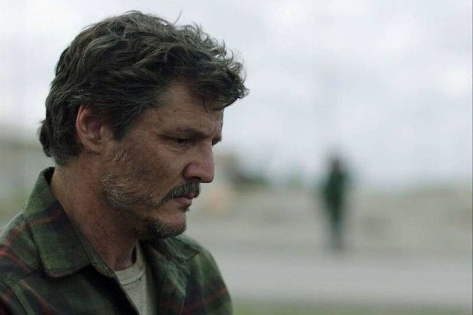 Pedro Pascal’ın çok ses getirecek yeni projesi! Detaylar belli oldu… 1