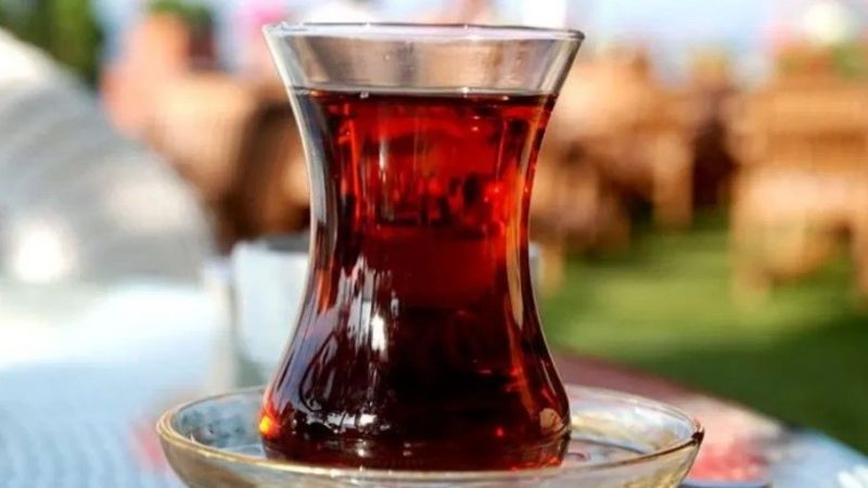 Çay severler, Çaykur'un EDT Tiryaki Çayı'nda büyük fırsatı kaçırmayın! 89 TL... 3