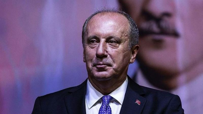 Muharrem İnce çekildi, fakat hala aday! Şaşırtıcı gerçek ortaya çıktı… İnce taraftarları yine de oy verecek! 3