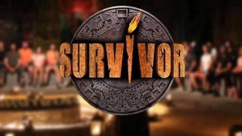 Acun servetini paylaştı! Survivor tarihinde bir ilk! Milyonluk Lüks Final Ödülü! Ultra Lüks arabayı hangi takım kazandı? 1