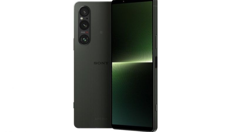 Sony Xperia 1V duyuruldu! Sony Xperia 1V fiyatı ne kadar? 2