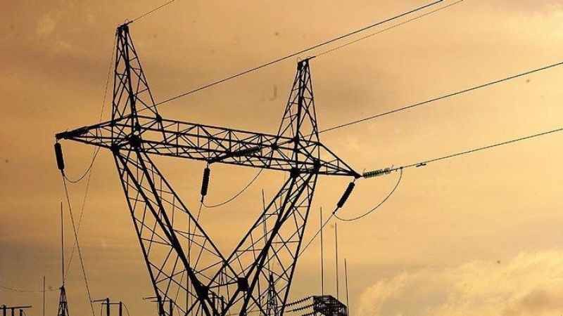 Elektrik kesintisine hazır olun! Toroslar EDAŞ 13 Mayıs 2023 Gaziantep elektrik kesintisini duyurdu! Şehitkamil, Şahinbey… 4