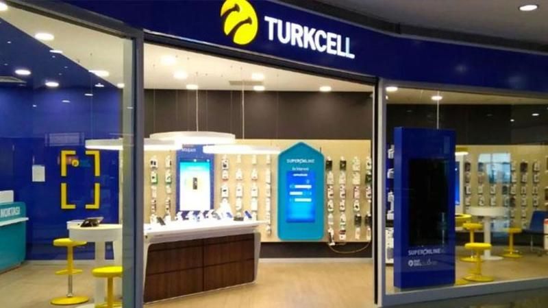 Türkcell’in "Seçim Gecesi Mesajı" Tartışması: Ceo Murat Erkan'dan Açıklama Geldi! 2