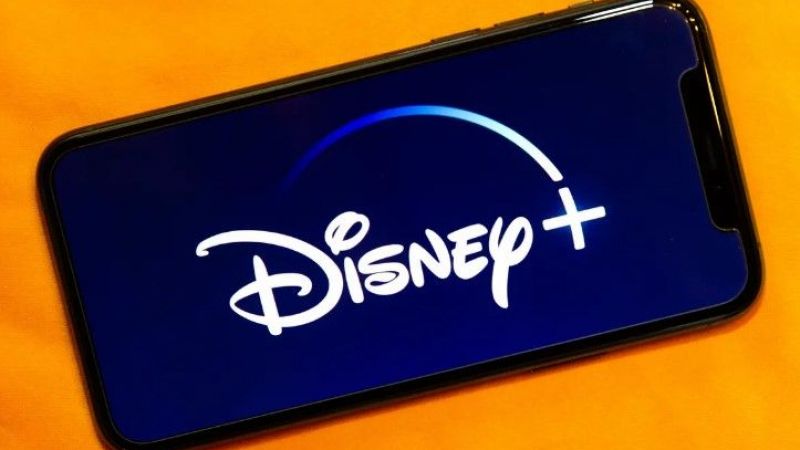 Disney, Netflix ile yarışırken milyonlarca abonesini kaybetti! 3